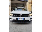 Volkswagen Tiguan 2.0 TDI 150 CV CAMBIO AUTOMATICO