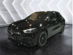 Mercedes-Benz GLA GLA 200 d AMG Line Adv Plus