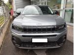 JEEP Avenger 1.2 Turbo 100 CV MHEV Altitude rif. 23666782