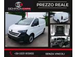 VOLKSWAGEN Transporter 2.0 TDI 110CV PC-TN L1H1 Restyling PREZZO REALE rif. &hellip;