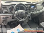 FORD Transit Custom 320 2.0 EcoBlue 185 CV L2 H1 rif. 21817643
