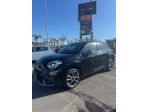 Fiat 500X 1.3 MultiJet 95 CV Sport