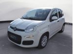 FIAT Panda 1.3  Multijet 16v 75cv S&S Easy