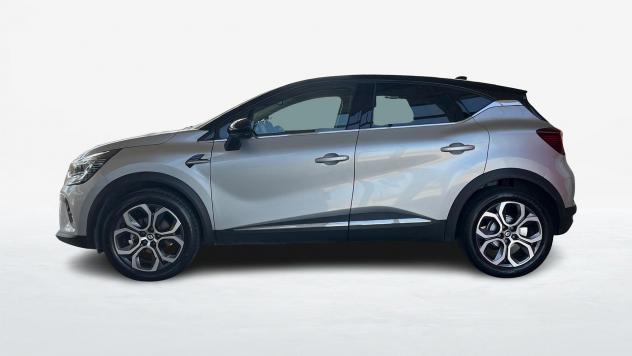 Renault Captur 1.0 TCe GPL Techno Fast Track - Foto 3