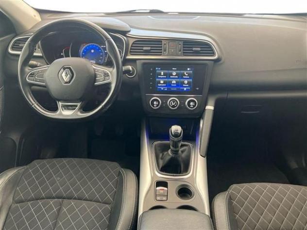 RENAULT Kadjar 1.5 Blue dCi Sport Edition2 FAP rif. 23978881 - Foto 9