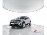 RENAULT Symbioz 1.6 full hybrid Evolution 145cv auto rif. 23925577