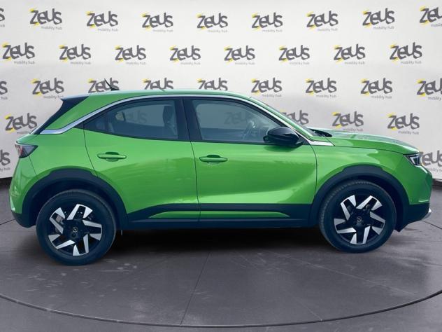 Opel Mokka 1.5 110cv Elegance MT6 - Foto 7