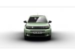 FIAT Grande Panda Hybrid Benzina Icon 1.2100 Cv