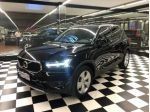 VOLVO XC40 T3 Geartronic Momentum rif. 24119067