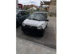 Aixam minicar City 2011 Privato