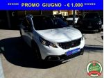 PEUGEOT 2008 BlueHDi 120 S&S Allure rif. 23765314