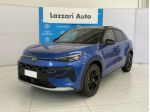 Volkswagen T-Roc 1.5 eTSI 110kW ACT Style DSG