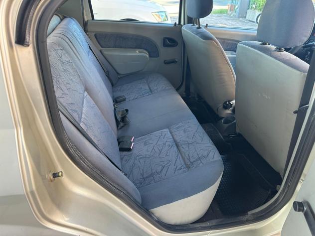 Dacia Logan 1.4 MPI (12 RATE) - Foto 7
