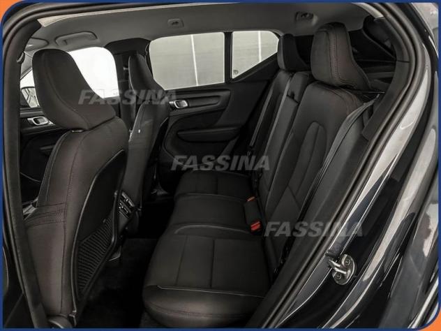 Volvo XC40 1.5 t2 Momentum auto my21 - Foto 10