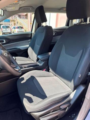 JEEP Compass 1.3 Turbo Longitude AUTOGEPY SASSUOLO 05361881051 rif. 23899766 - Foto 10