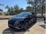 NISSAN Qashqai 1.3 MHEV 158CV Tekna X-Tronic KM.0 rif. 24037291
