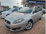 Croma 1.9 MJT 16V 150CV Emotion FULL TETTO APRIB.
