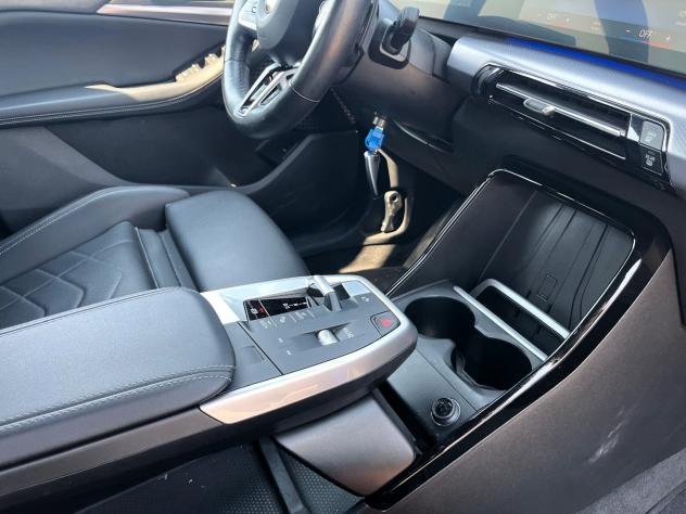 Bmw 2er Active Tourer 218d Msport - Foto 8