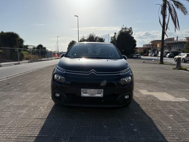 Citroen C3 PureTech 110 S&S EAT6 Shine - Foto 8