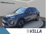 Peugeot 2008 II 2023 1.2 puretech Allure s&s 100cv