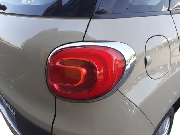 FIAT 500L 1.4 T-Jet 120cv Pop Star GPL - Foto 10