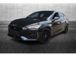 CUPRA Leon 2.0 TSI 245 CV DSG VZ rif. 24202322