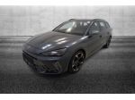 CUPRA Leon Sportstourer 2.0 TDI 150 CV DSG rif. 24193572