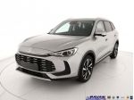 MG ZS 1.5 Hybrid+ Luxury HEV