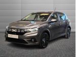 Dacia Sandero Stepway III 2021 Stepway 1.0 tce Extreme 90cv cvt