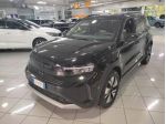 Opel Frontera Hybrid 145cv GS EDCT
