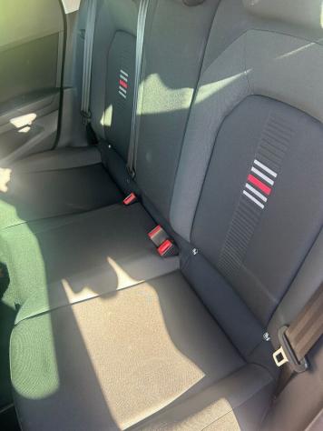 Seat Ibiza 1.0 EcoTSI 95 CV 5 porte FR - Foto 10