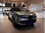 Alfa Romeo Junior 1.2 145 CV Hybrid eDCT6 Speciale