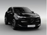 Alfa Romeo Junior 1.2 145 CV Hybrid eDCT6 Q4