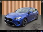 BMW 120 i 48V M-Sport Msport rif. 22807905