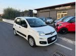 Fiat Panda 1.2 EasyPower GPL - 129.000km - Tutto incluso - Superprezzo