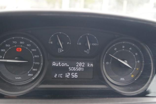 LANCIA Ypsilon 1.0 FireFly 5 porte S&S Hybrid Gold rif. 24198404 - Foto 9