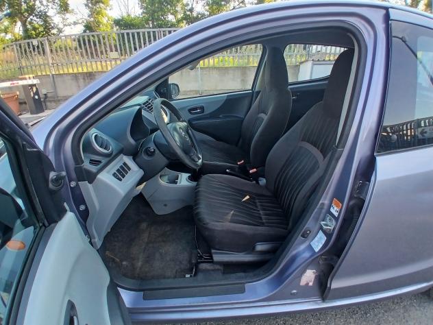 Nissan Pixo 1.0 5p easy - Foto 9