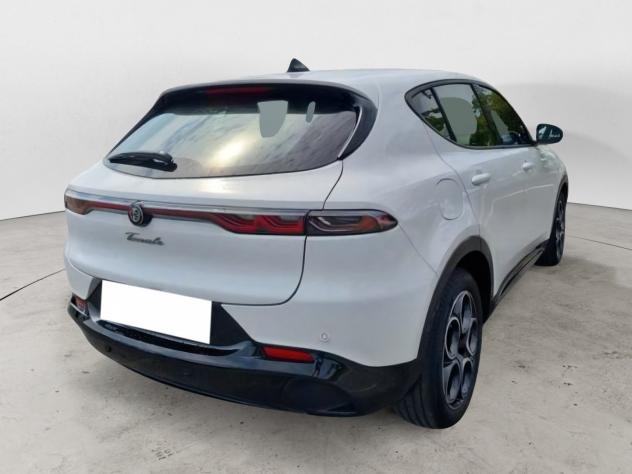Alfa Romeo Tonale 1.6 Diesel 130cv TCT6 Sprint CON INCENTIVI - Foto 3