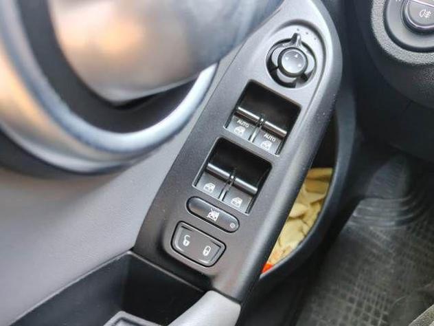 FIAT - 500X - 1.3 M.Jet 95 CV Lounge - Foto 9