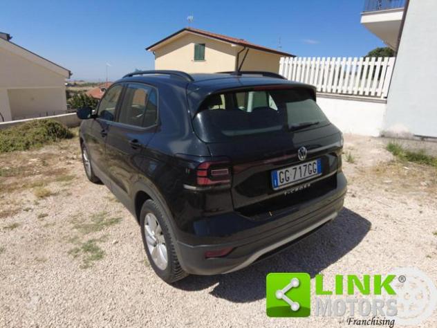 VOLKSWAGEN T-Cross style rif. 23957021 - Foto 5