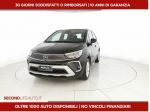 Opel Crossland 1.2 Ultimate s&s 110cv