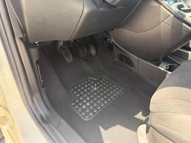 Lancia Ypsilon 1.3 MJT 16V 95 CV 5 porte S&S Gold - Foto 10