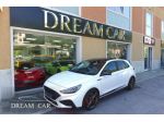 HYUNDAI i30 N Performance 280 CV DCT LIMITED 160/800-PANO rif. 22799976