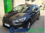 FORD C-Max 2.0 TDCi 150CV Powershift Start&Stop Titanium rif. 22747872