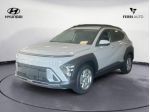 HYUNDAI Kona 1.0 T-GDI GPL Business rif. 22895525