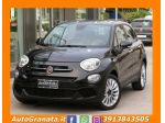Fiat 500X 1.3 MultiJet 95CV Club Ok Neopaten.