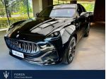 MASERATI Grecale Folgore, Full Elettric, ADAS L2, Tetto Panorama rif. 23610703