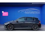 VOLKSWAGEN Golf 8ª serie Golf 2.0 TSI DSG GTI