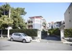 Garage/Box in vendita a Catania, Viale M. Rapisardi - Lavaggi