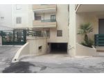 Box / Garage di 25 m² in vendita a Francavilla Fontana [rif. DV-8130]